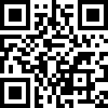 https://ar.abna24.com/x9SnJ