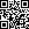 https://ar.abna24.com/x9t46