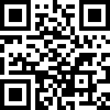 https://ar.abna24.com/xc263