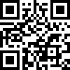 https://ar.abna24.com/xd59x