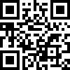 https://ar.abna24.com/x3tNd