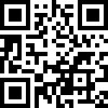 https://ar.abna24.com/x45QV