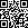 https://ar.abna24.com/xgfZv