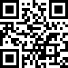 https://ar.abna24.com/xhrnG