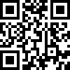 https://ar.abna24.com/x6cCb