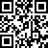 https://ar.abna24.com/x9N86