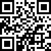 https://ar.abna24.com/xjG3G
