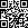 https://ar.abna24.com/xhK5d