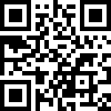 https://ar.abna24.com/x8R4F