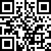https://ar.abna24.com/xhJ8P
