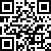 https://ar.abna24.com/xd2SM