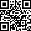 https://ar.abna24.com/xfjFh