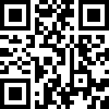 https://ar.abna24.com/xhqKT