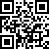 https://ar.abna24.com/x42dM