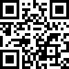 https://ar.abna24.com/x7QDm