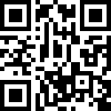 https://ar.abna24.com/xkRXq