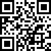 https://ar.abna24.com/x9LGG