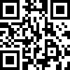 https://ar.abna24.com/xgxYm