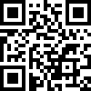 https://ar.abna24.com/xgdCc