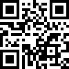 https://ar.abna24.com/x9TPs