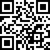 https://ar.abna24.com/xgnMS