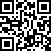 https://ar.abna24.com/xbg8n