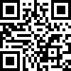 https://ar.abna24.com/xgptJ