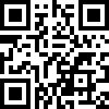 https://ar.abna24.com/x5ZDT