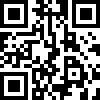 https://ar.abna24.com/xhGZy