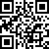 https://ar.abna24.com/xdttb