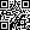https://ar.abna24.com/x8X3z