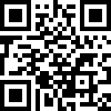 https://ar.abna24.com/xfHrv