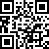 https://ar.abna24.com/x64Tf