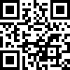 https://ar.abna24.com/x45FQ