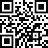 https://ar.abna24.com/xkfkq
