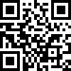 https://ar.abna24.com/xcJGG