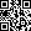 https://ar.abna24.com/xkVV4