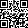 https://ar.abna24.com/x42PF
