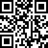 https://ar.abna24.com/x6gHb