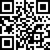 https://ar.abna24.com/x923B