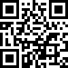 https://ar.abna24.com/xd4dN