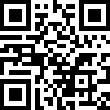 https://ar.abna24.com/xdJsM