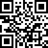 https://ar.abna24.com/x45qp