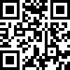 https://ar.abna24.com/xd6Jc
