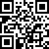 https://ar.abna24.com/x3YBM
