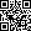 https://ar.abna24.com/xg5bX