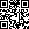 https://ar.abna24.com/xg8N9