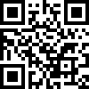 https://ar.abna24.com/xgJq4