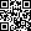 https://ar.abna24.com/xkzdG