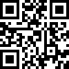 https://ar.abna24.com/x8PZT